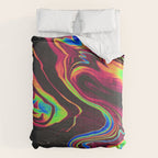 GET BETTER Comforter Gallery Image 6