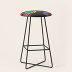 GET BETTER Stool Gallery Image 1