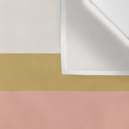 Maximalist Geometric 03 Wall Tapestry Gallery Image 3