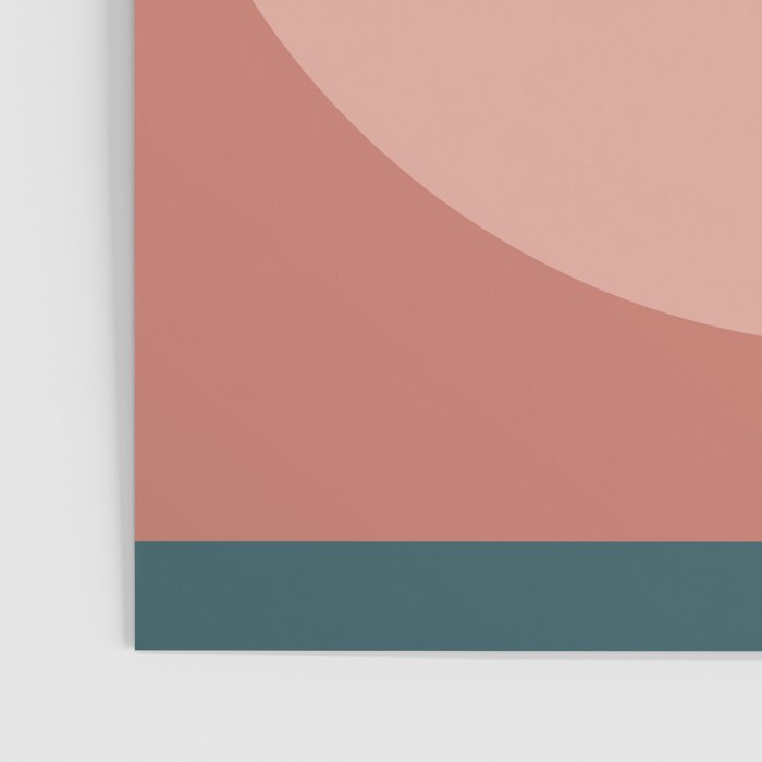 Maximalist Geometric 03 Poster Gallery Image 3