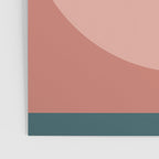 Maximalist Geometric 03 Poster Gallery Image 3