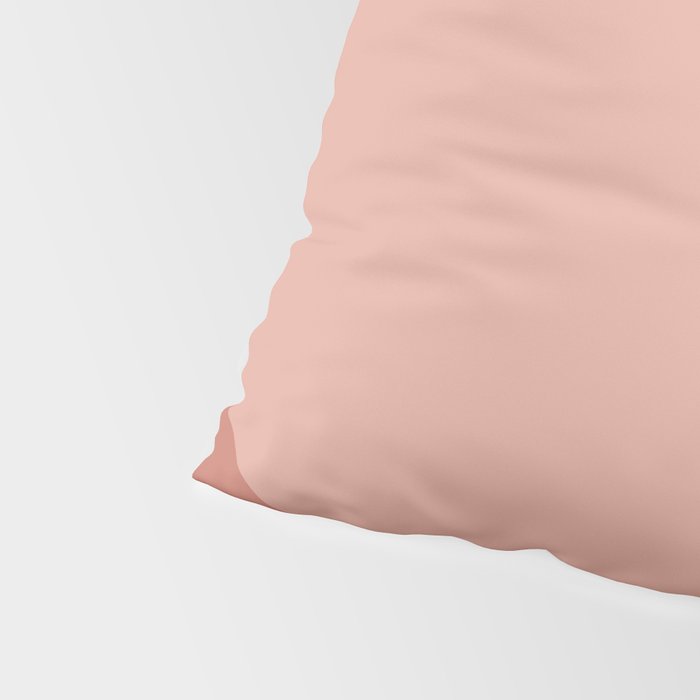 Maximalist Geometric 03 Pillow Sham Gallery Image 4