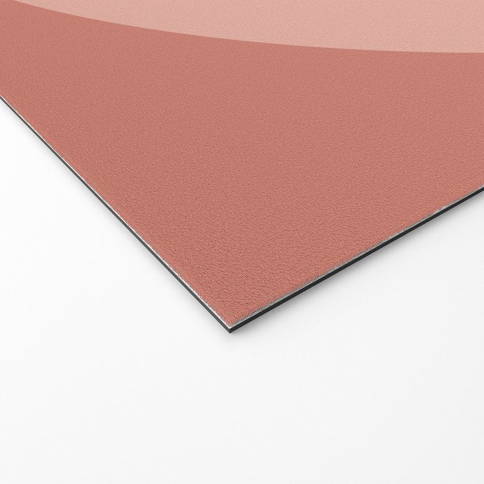 Maximalist Geometric 03 Welcome Mat Gallery Image 2