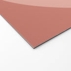 Maximalist Geometric 03 Welcome Mat Gallery Image 2