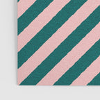 STRIPES - 002 - a Poster Gallery Image 3
