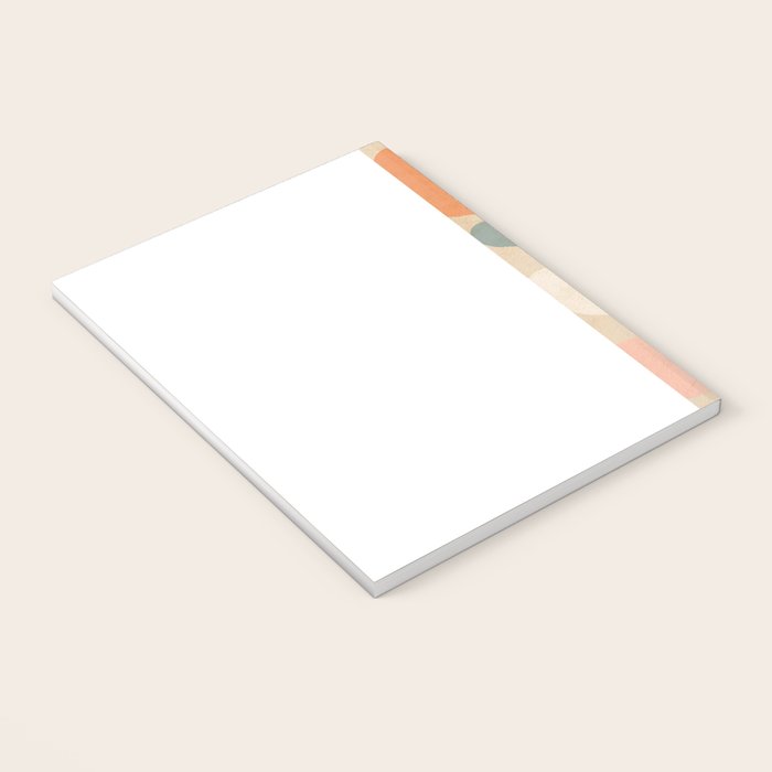 Matisse Pebbles - Stronger together Notebook Gallery Image 3