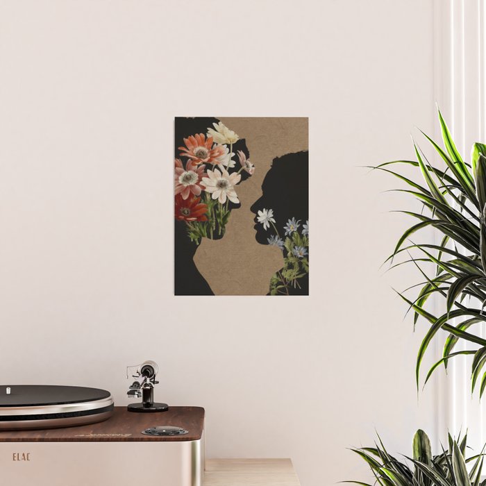 Couple Poster Gallery Image 2