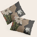 Couple Pillow Sham Gallery Image 3