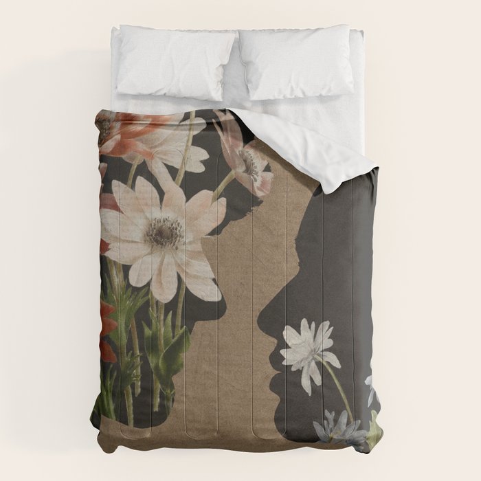 Couple Comforter Gallery Image 6