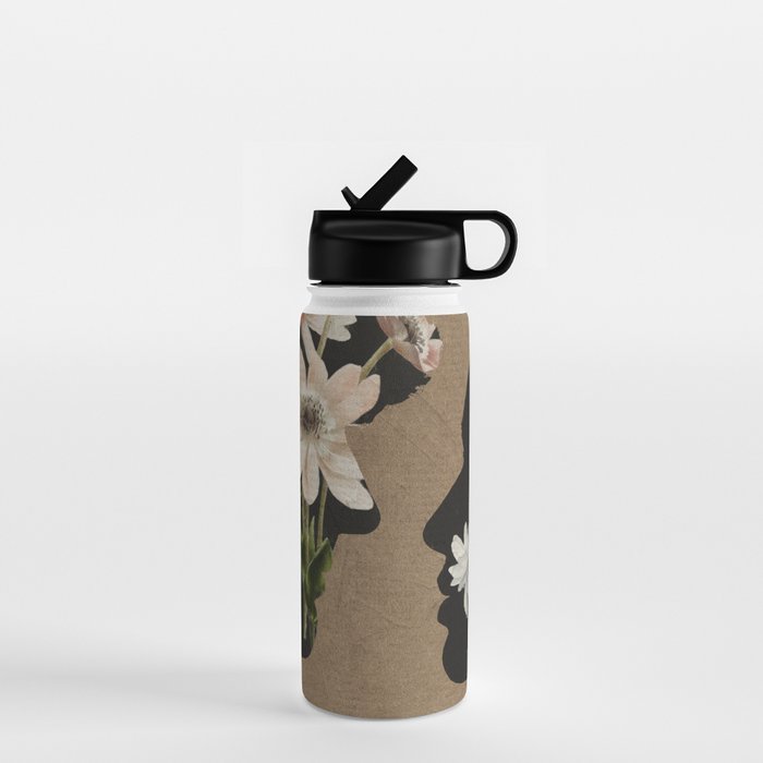 Couple Water Bottle Gallery Image 1