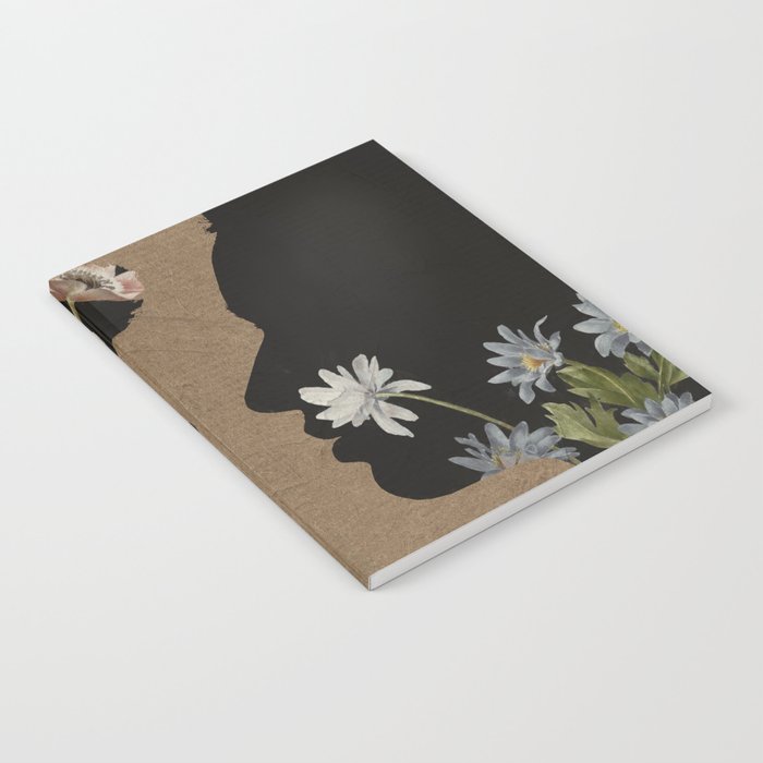 Couple Notebook Gallery Image 2