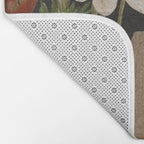 Couple Bath Mat Gallery Image 2
