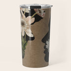 Couple Travel Mug Gallery Image 1