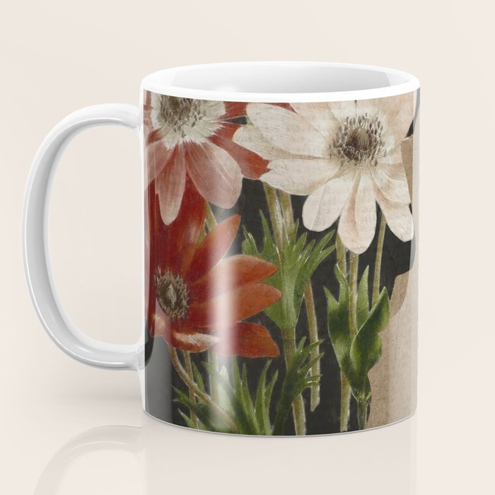 Couple Coffee Mug Gallery Image 3