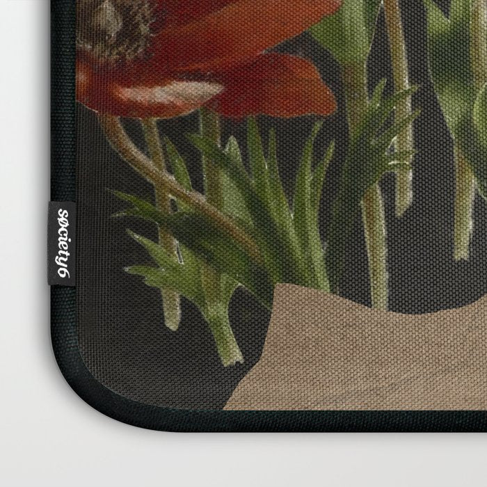 Couple Laptop Sleeve Gallery Image 3