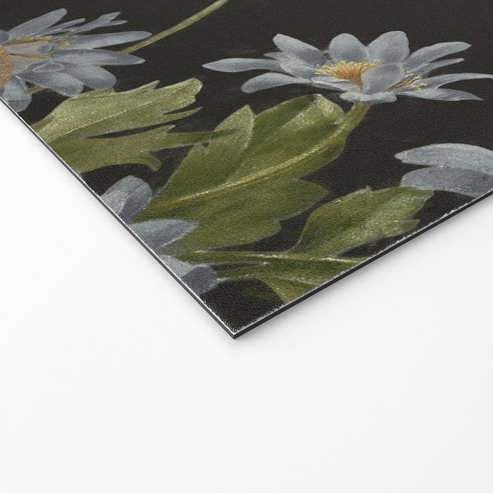 Couple Welcome Mat Gallery Image 2
