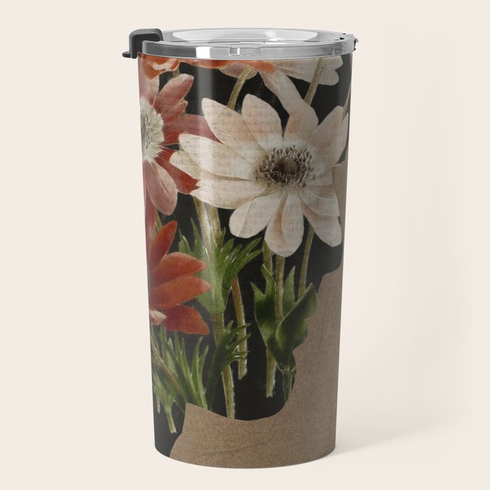 Couple Travel Mug Gallery Image 3