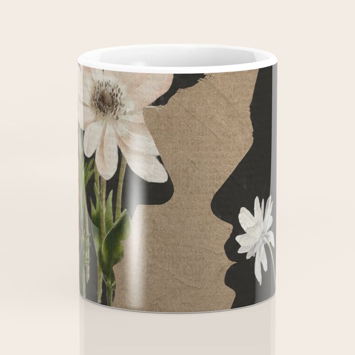 Couple Coffee Mug Gallery Image 4