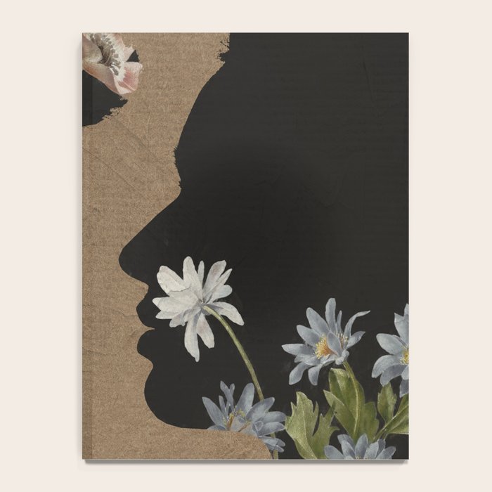 Couple Notebook Gallery Image 4
