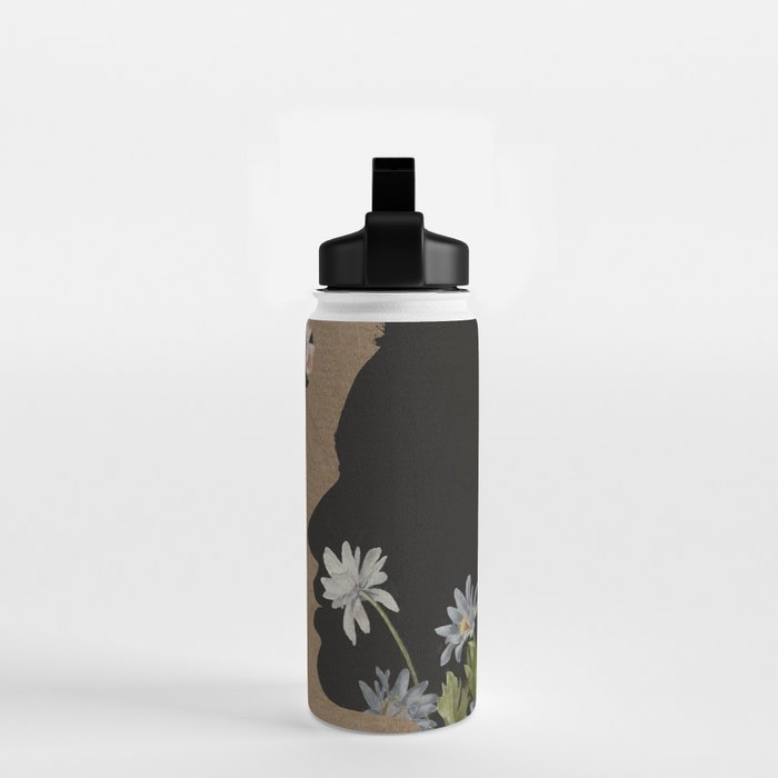 Couple Water Bottle Gallery Image 2