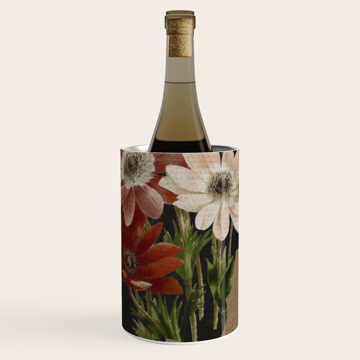 Couple Wine Chiller Gallery Image 2