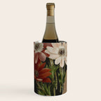 Couple Wine Chiller Gallery Image 2