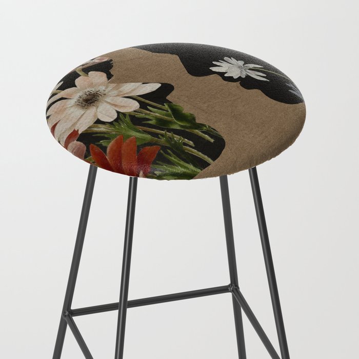 Couple Stool Gallery Image 2