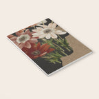 Couple Notebook Gallery Image 3