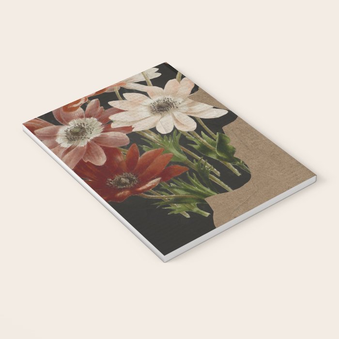 Couple Notebook Gallery Image 3
