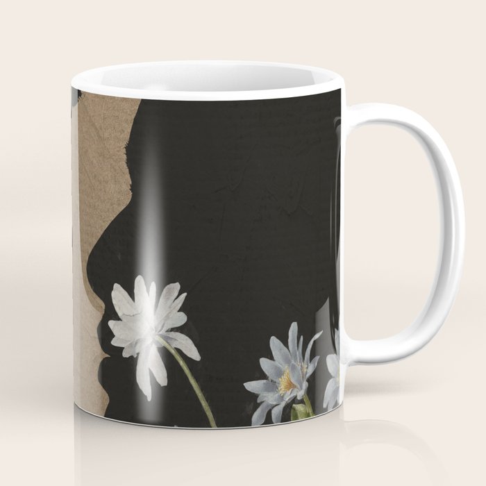 Couple Coffee Mug Gallery Image 1