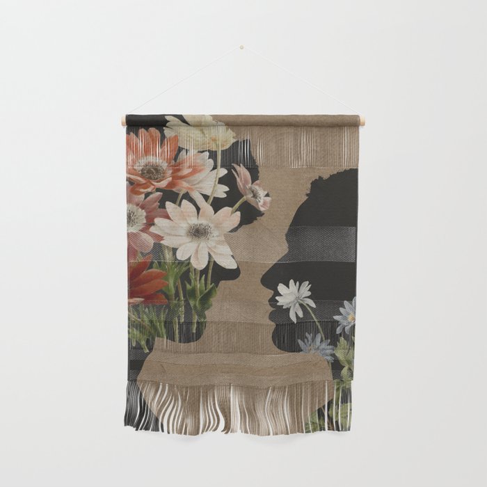 Couple Wall Hanging Gallery Image 1