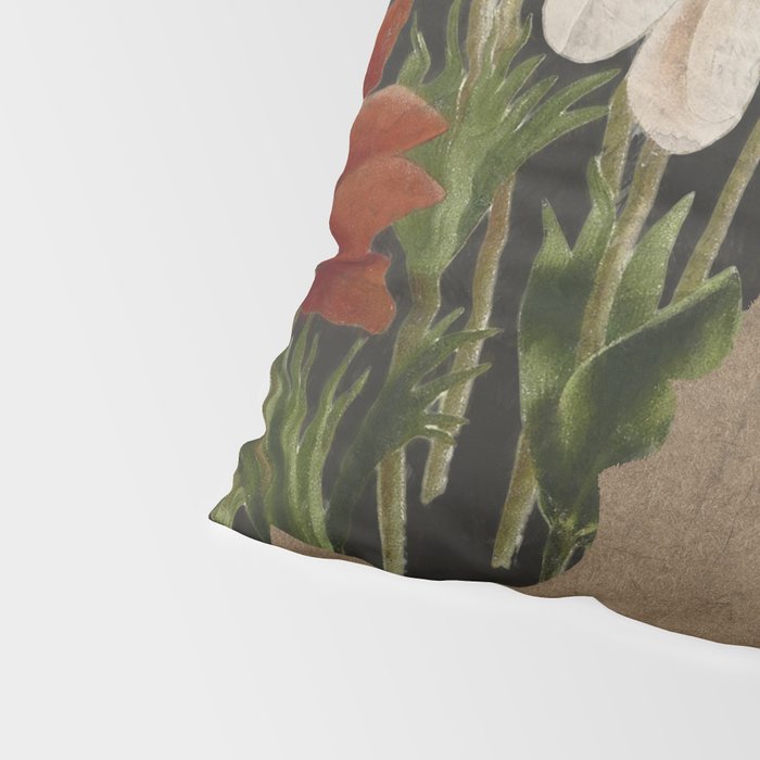 Couple Pillow Sham Gallery Image 4