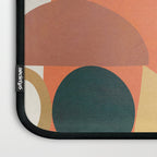 Modern Abstract Art 74 Laptop Sleeve Gallery Image 3