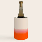 Strawberry Dipper Wine Chiller Gallery Image 3