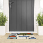 All Things Are Possible #1 Welcome Mat Gallery Image 3
