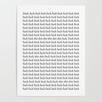 Daily Journal Poster Gallery Image 4