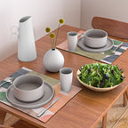 Stonehenge Placemat Gallery Image 2