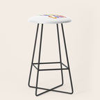 Yes You Can Stool Gallery Image 1