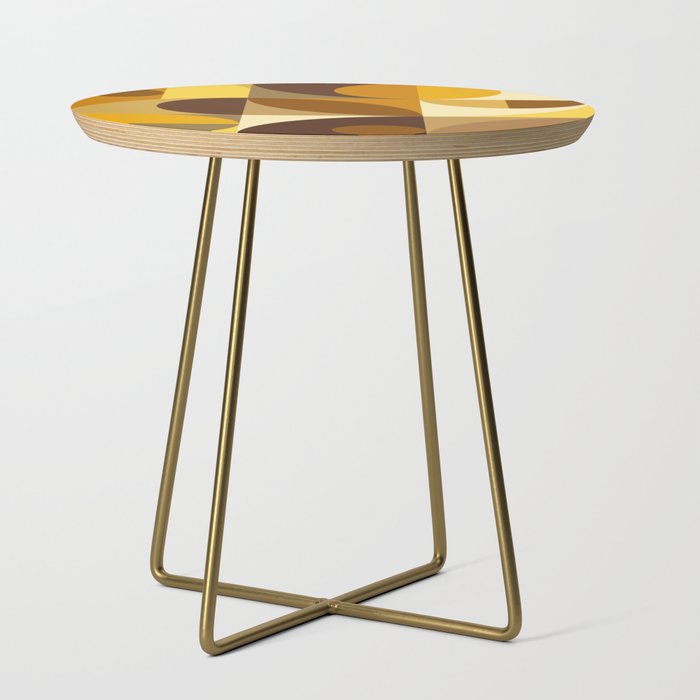 Mid Century 30B Side Table Gallery Image 1