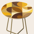 Mid Century 30B Side Table Gallery Image 2