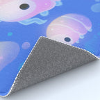 Cloud isopod Rug Gallery Image 4