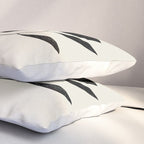 Lemon Tree Pillow Sham Gallery Image 3
