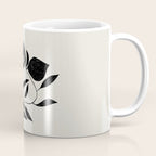 Lemon Tree Coffee Mug Gallery Image 1