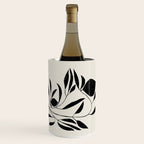 Lemon Tree Wine Chiller Gallery Image 1
