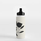 Lemon Tree Water Bottle Gallery Image 2