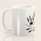 Lemon Tree Coffee Mug Gallery Image 3