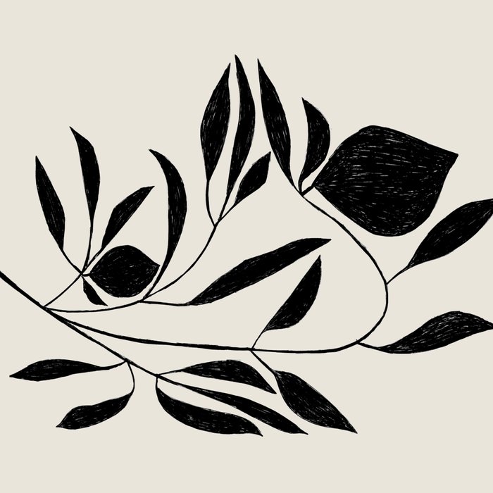 Lemon Tree Coffee Mug Gallery Image 2