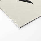 Lemon Tree Welcome Mat Gallery Image 2