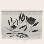Lemon Tree Wall Hanging Gallery Image 1