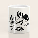 Lemon Tree Coffee Mug Gallery Image 4